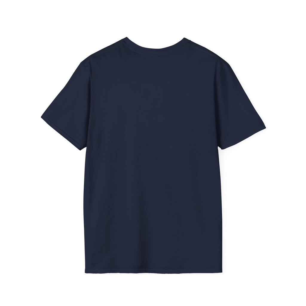 250 V2 Unisex Softstyle T-Shirt
