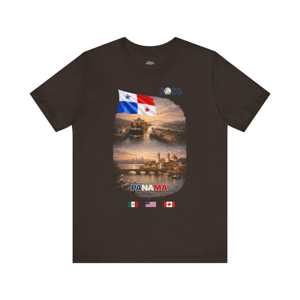 PANAMA Global