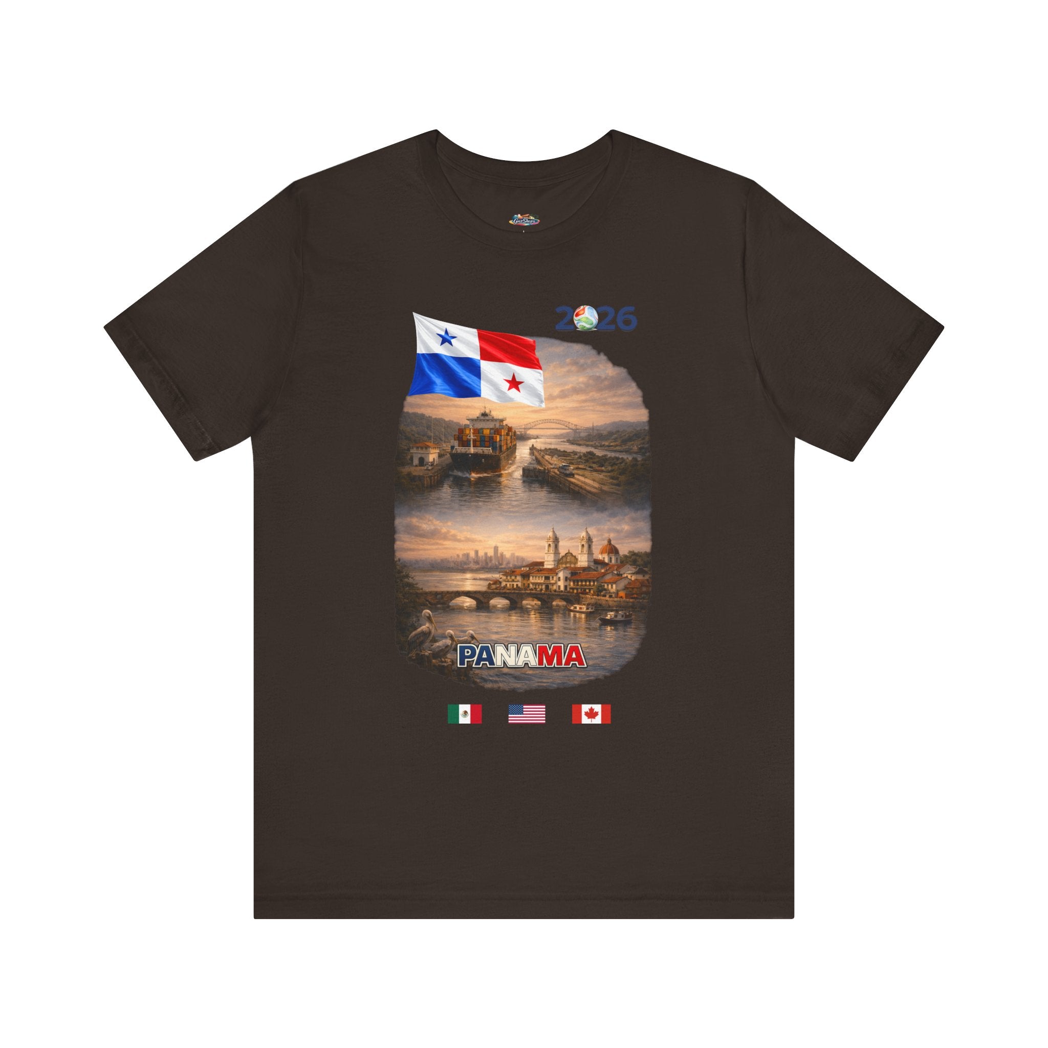 PANAMA Global
