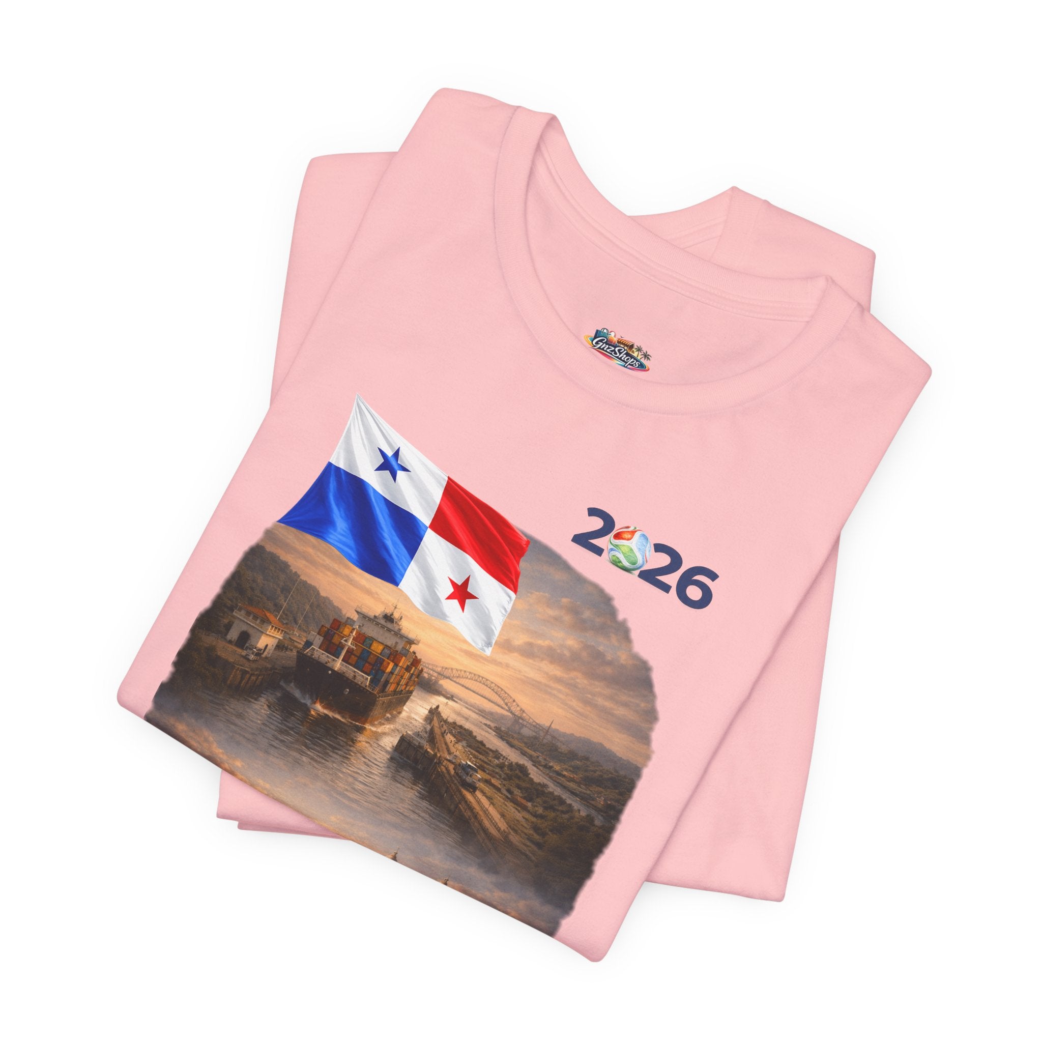PANAMA Global