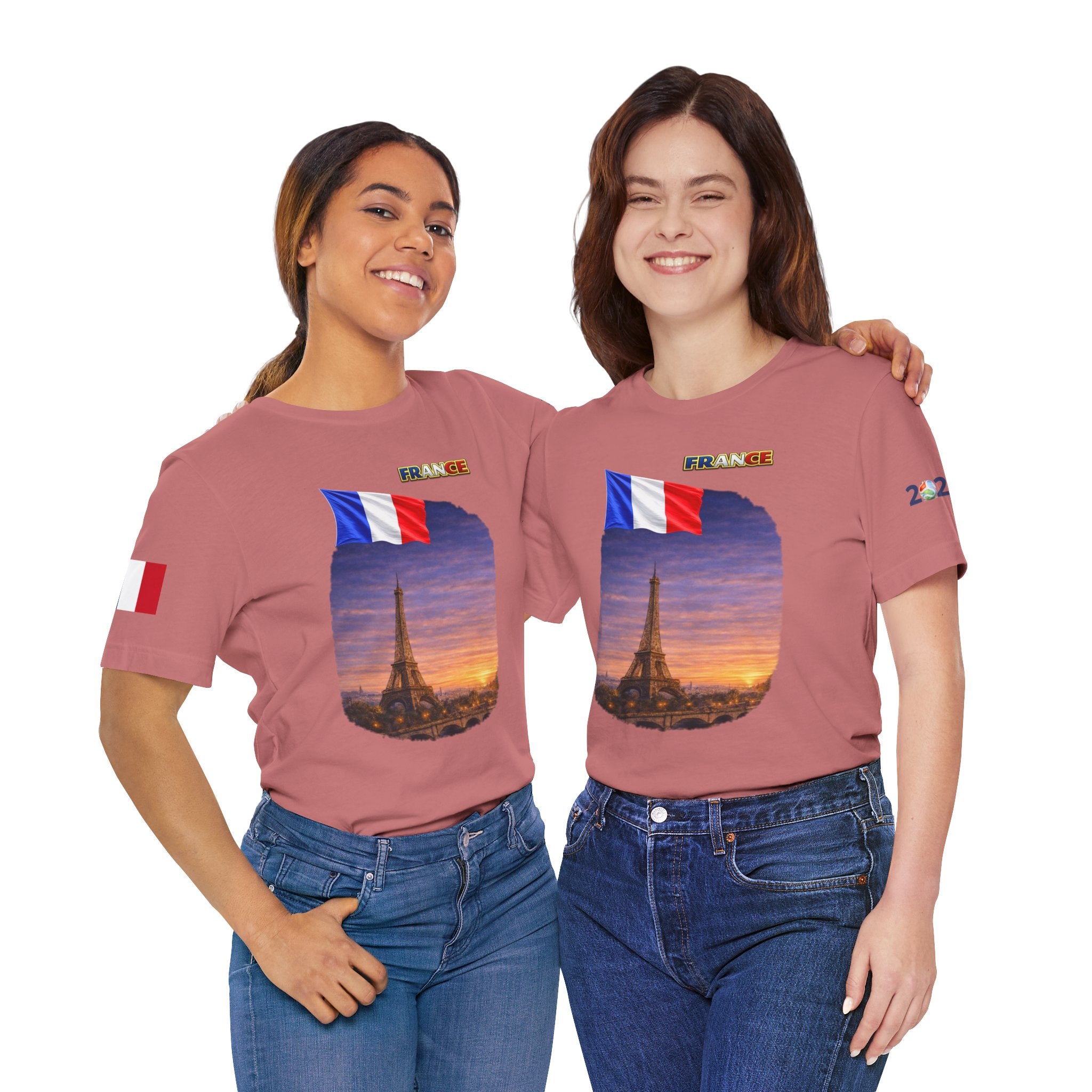 France PREMIUM
