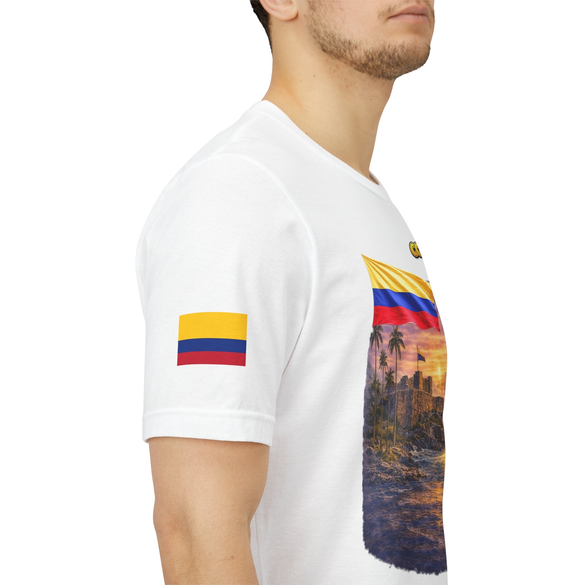 Colombia PREMIUM