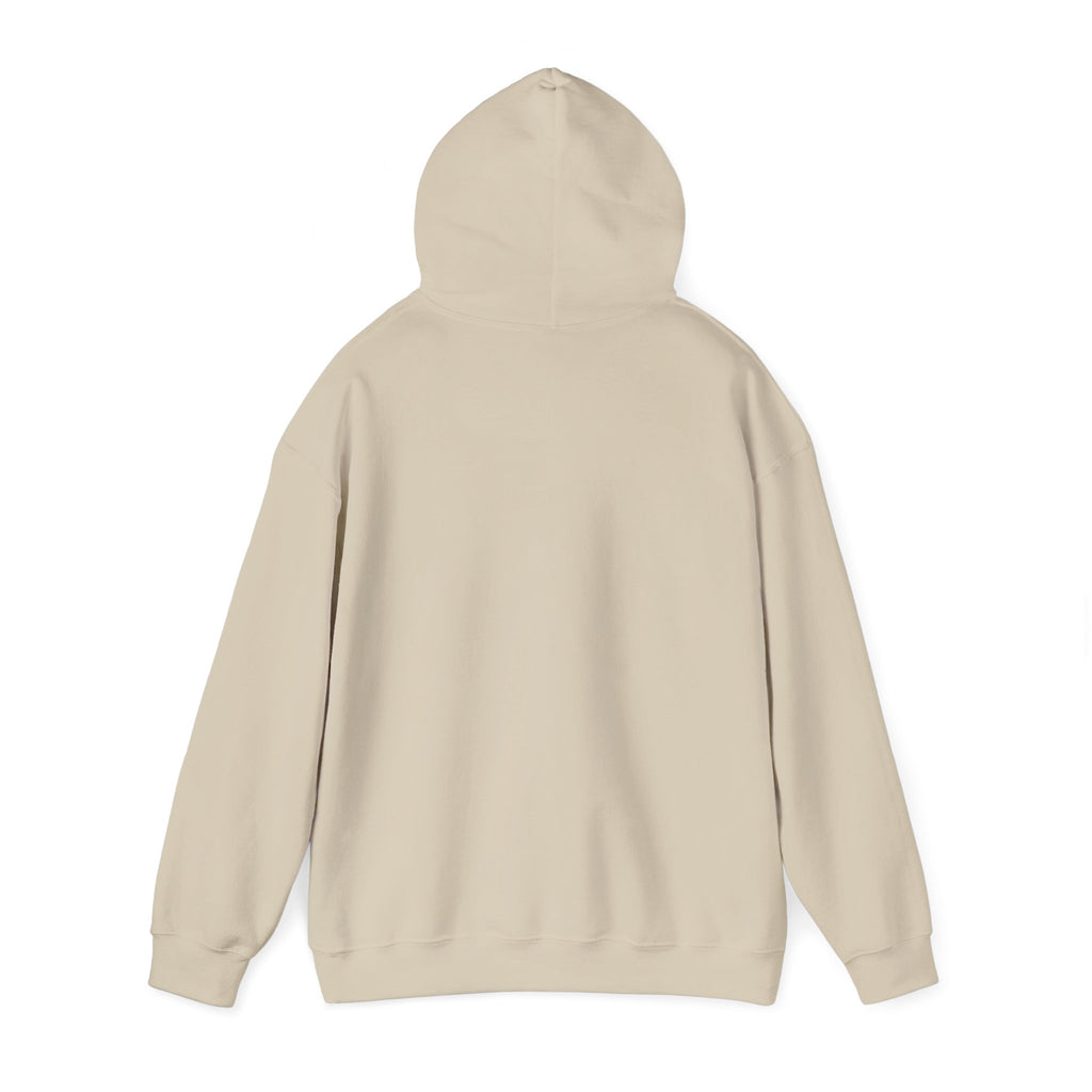 Copy of 250 National - Unisex Hooded Sweatshirt