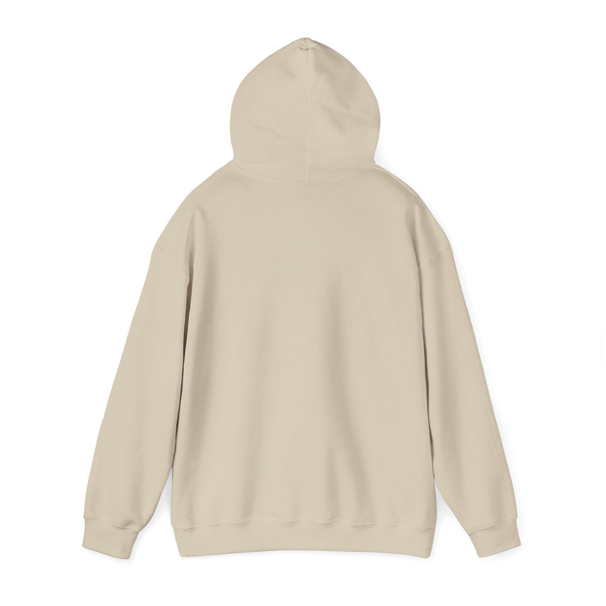 Copy of 250 National - Unisex Hooded Sweatshirt