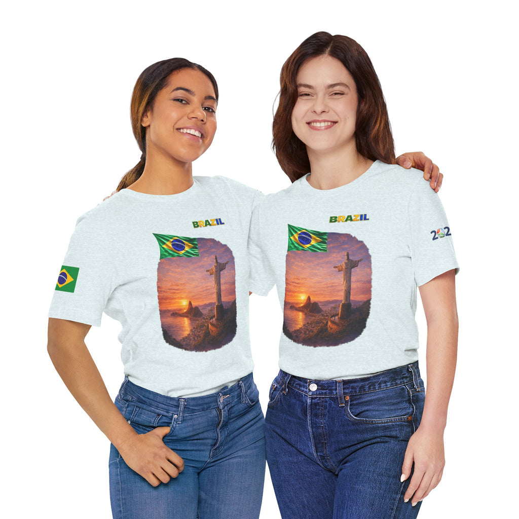 Brazil PREMIUM