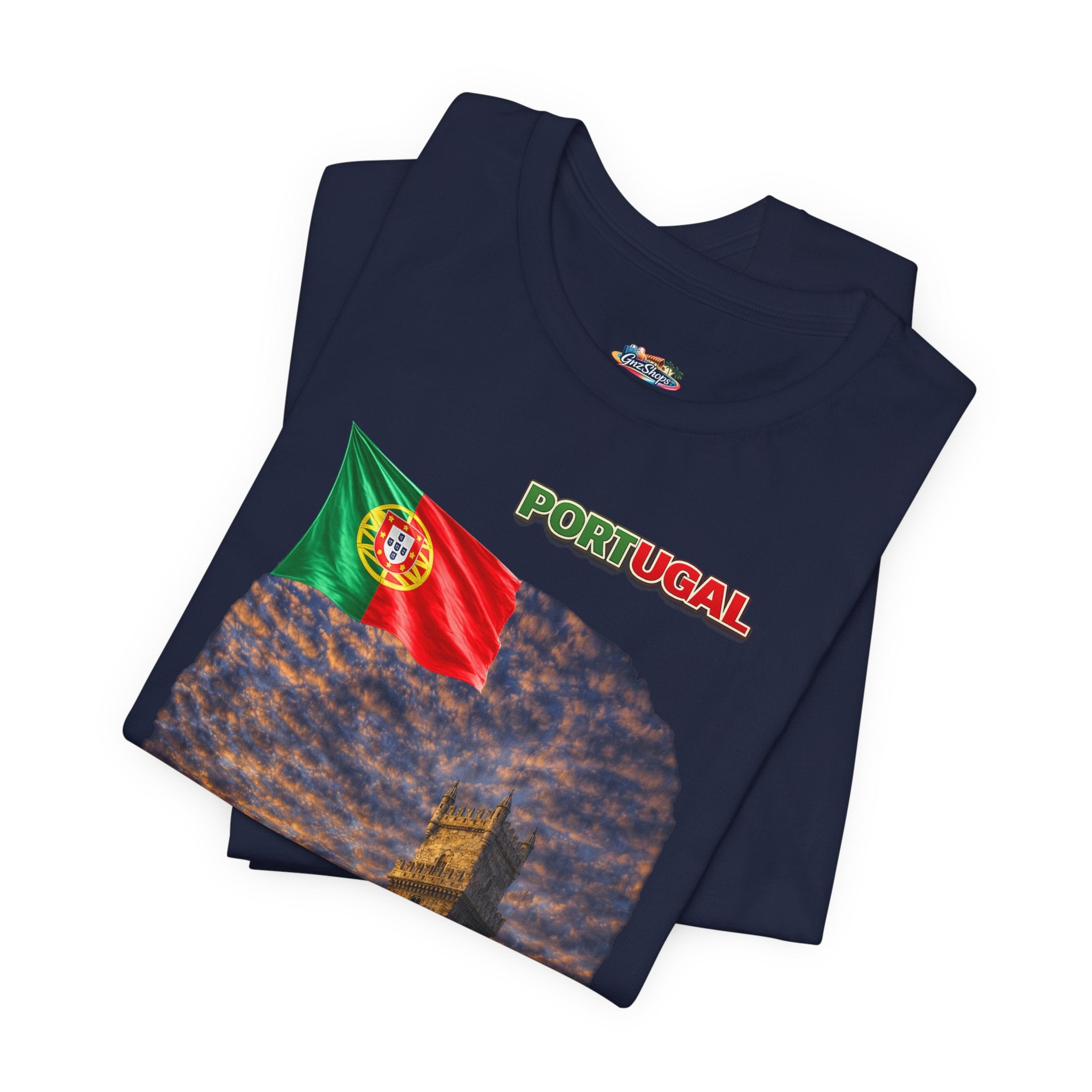 Portugal PREMIUM