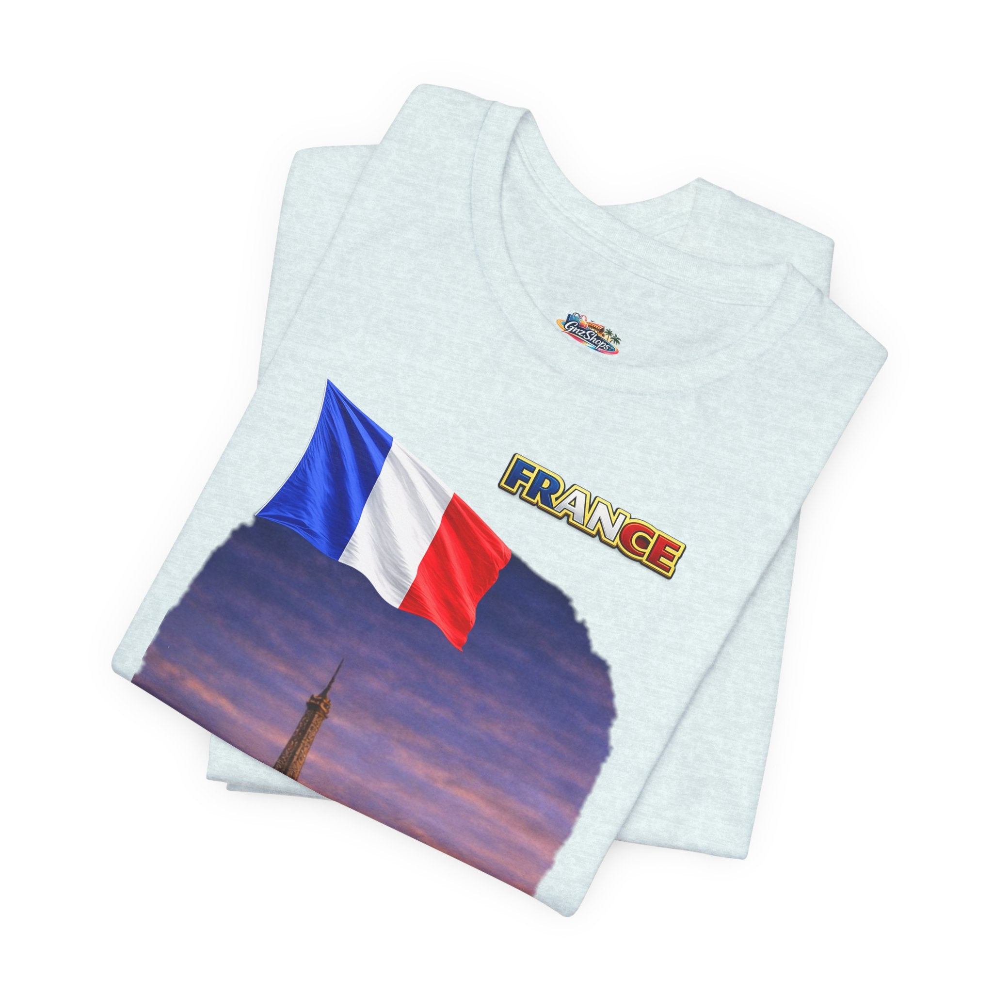 France PREMIUM