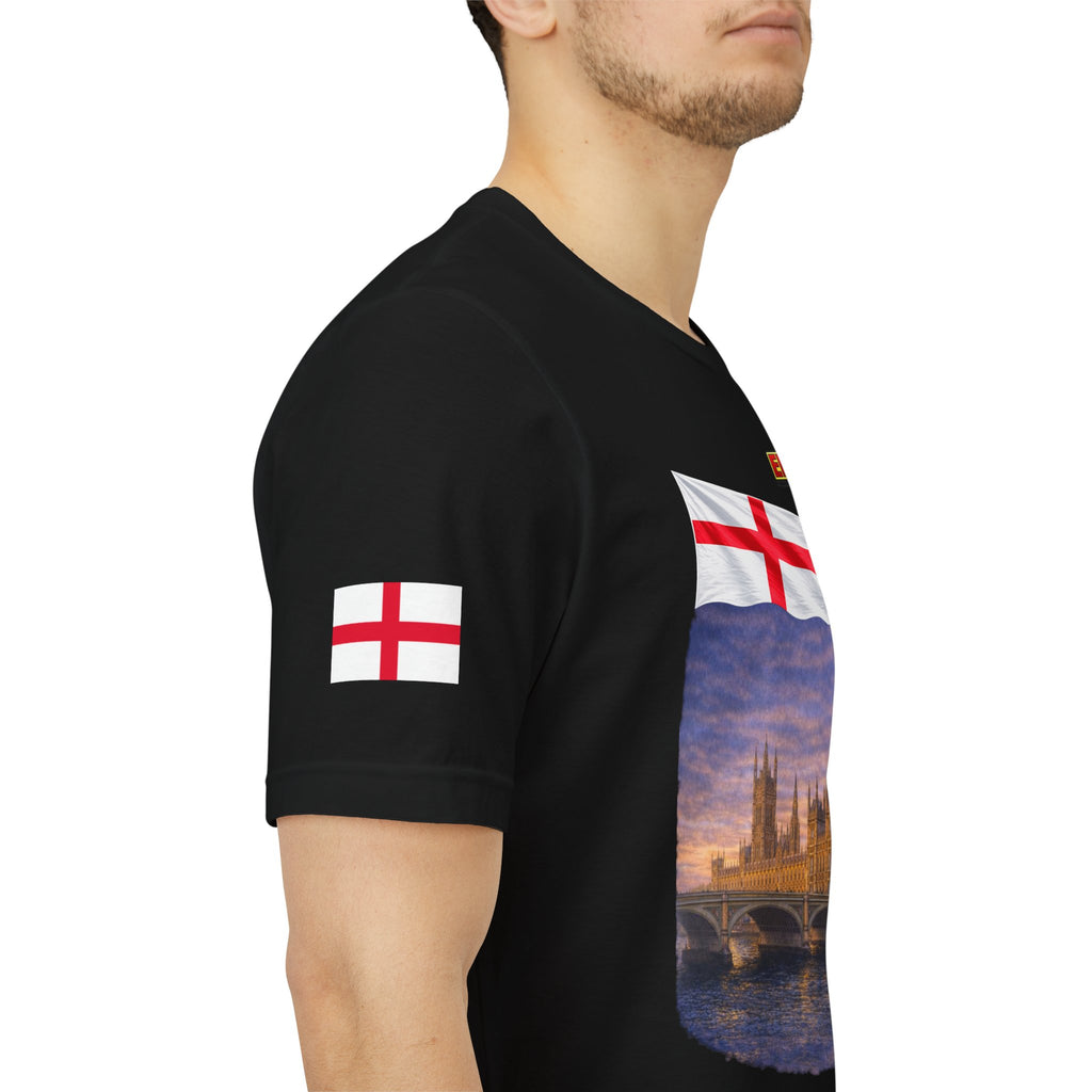 England PREMIUM