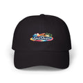 GNZ Classic Dad Cap