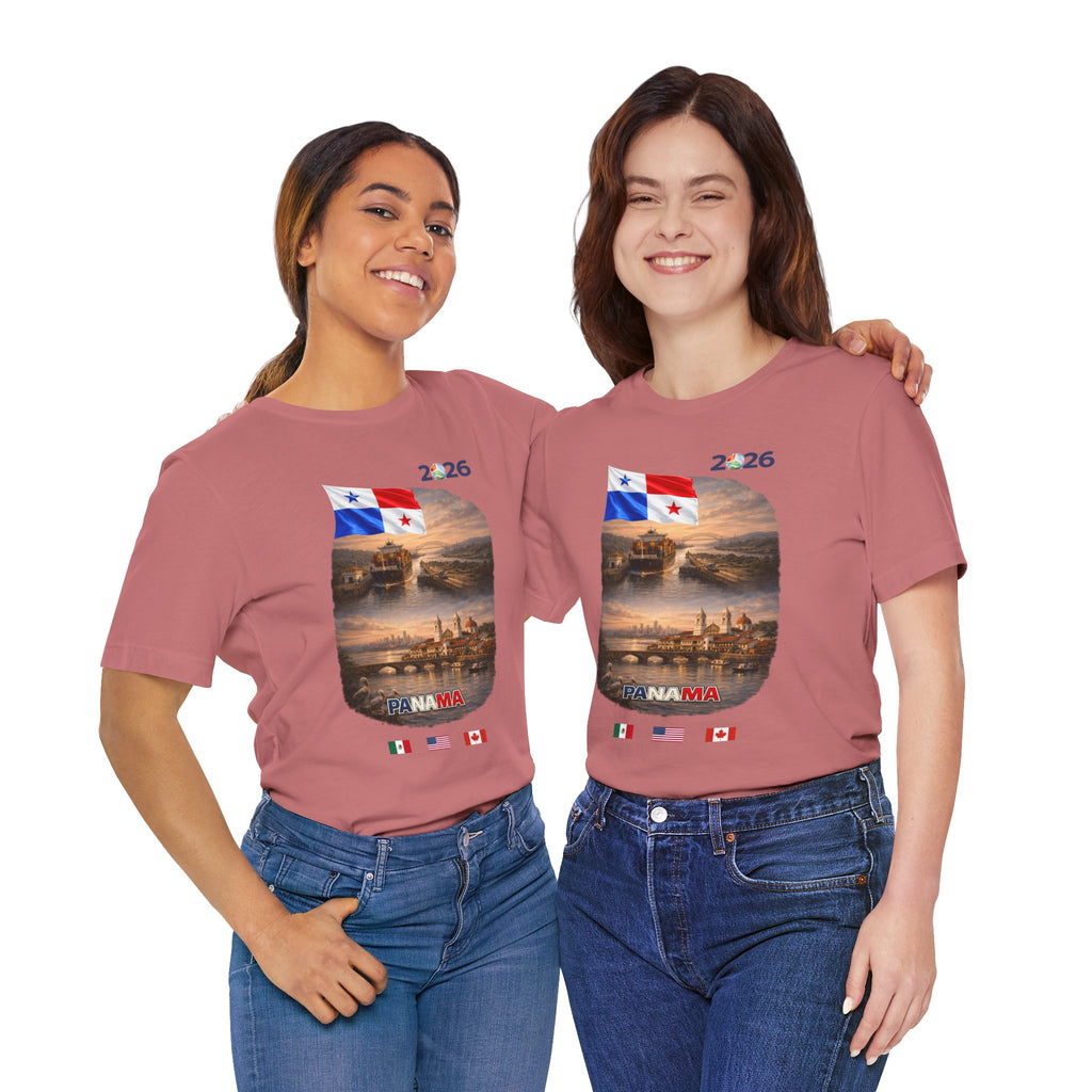 PANAMA Global