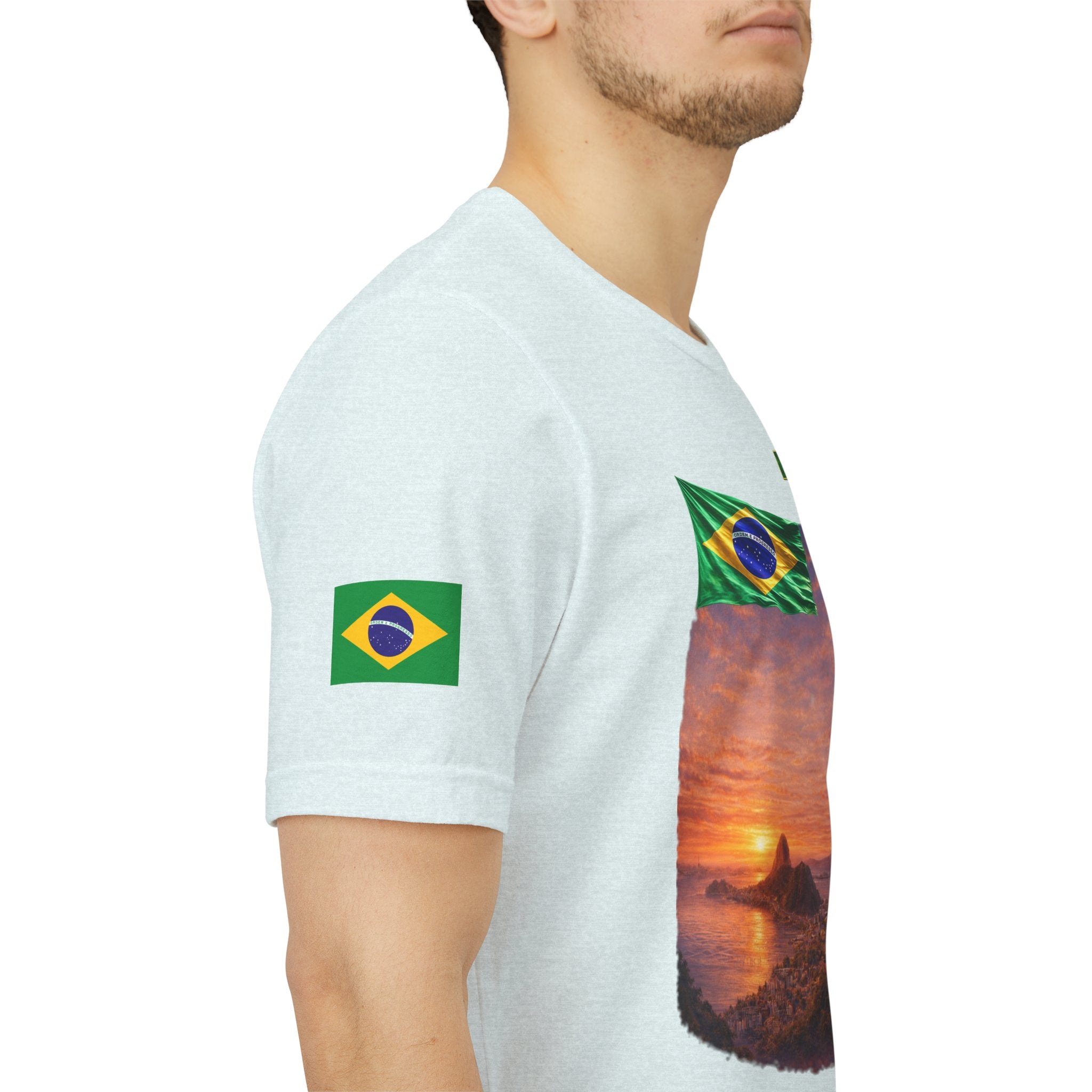Brazil PREMIUM
