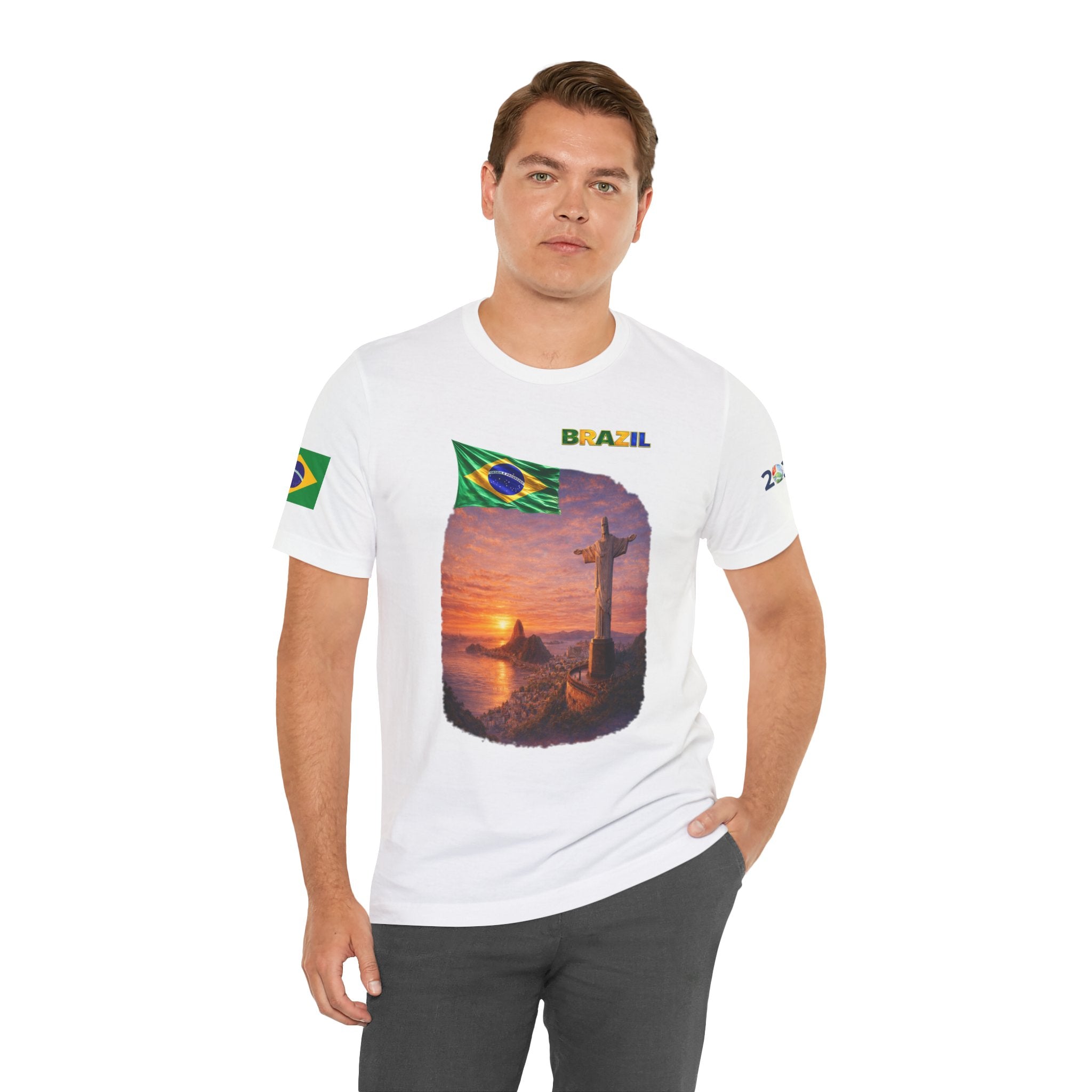 Brazil PREMIUM