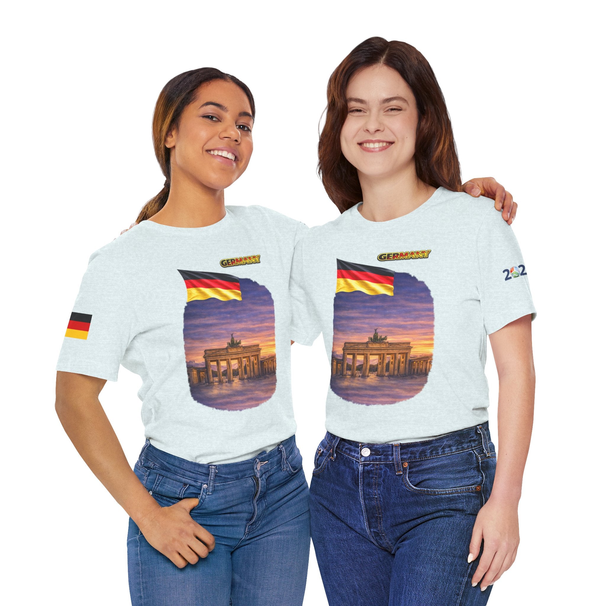 Germany PREMIUM