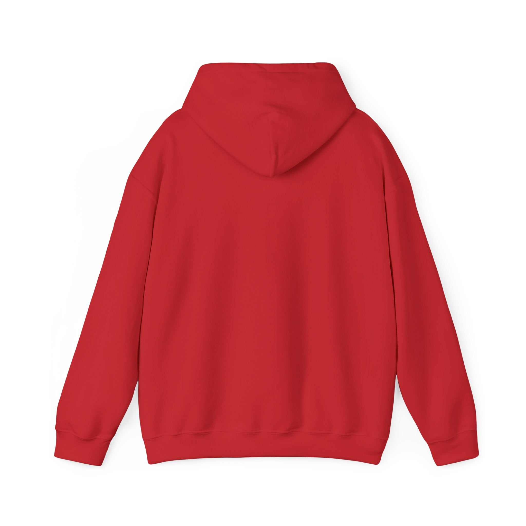 Copy of 250 National - Unisex Hooded Sweatshirt