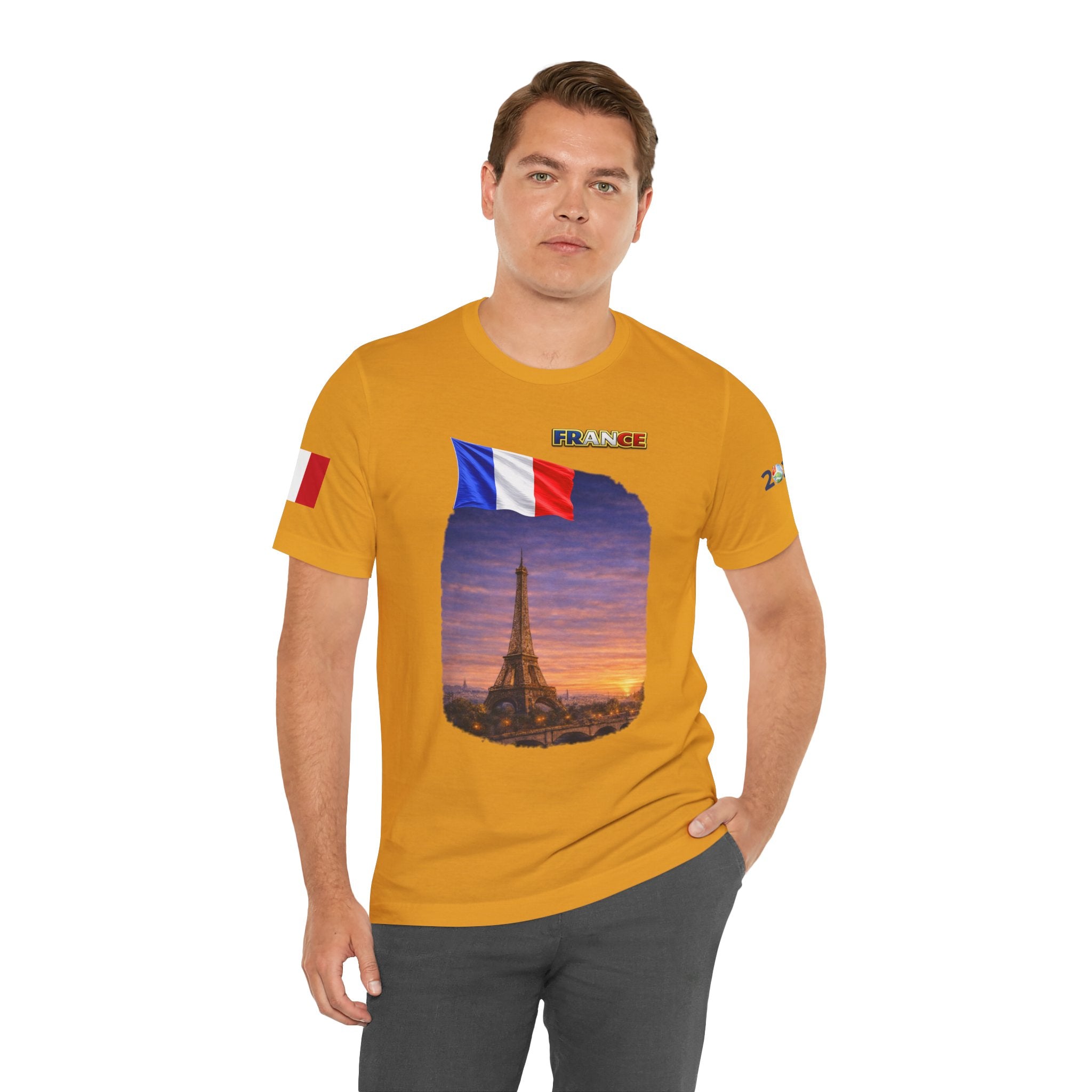 France PREMIUM