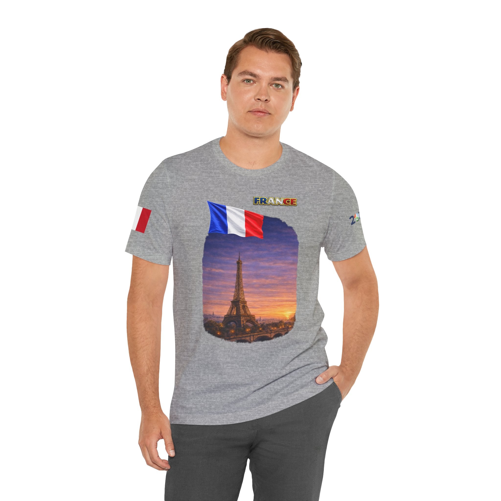 France PREMIUM