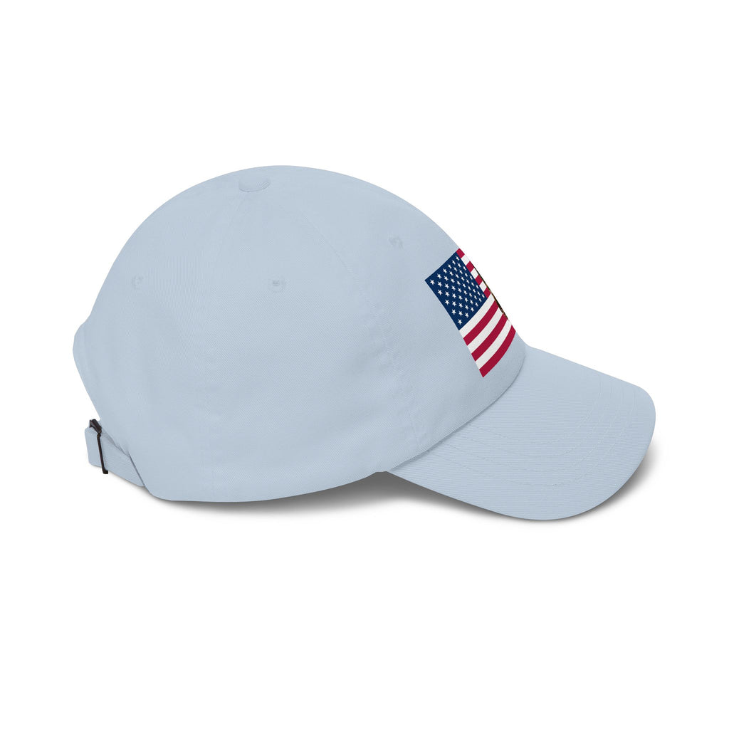 Copy of 250 V1 Classic Dad Cap