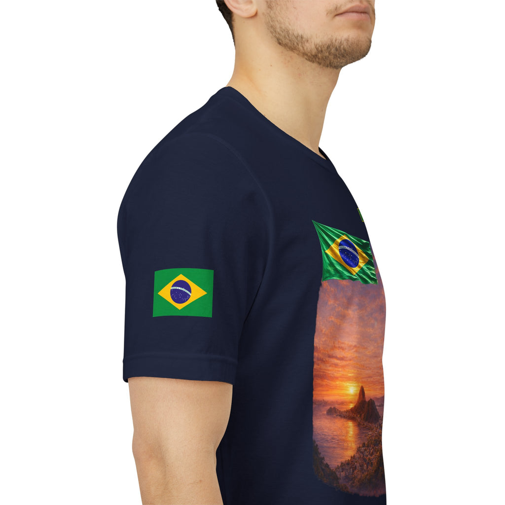 Brazil PREMIUM