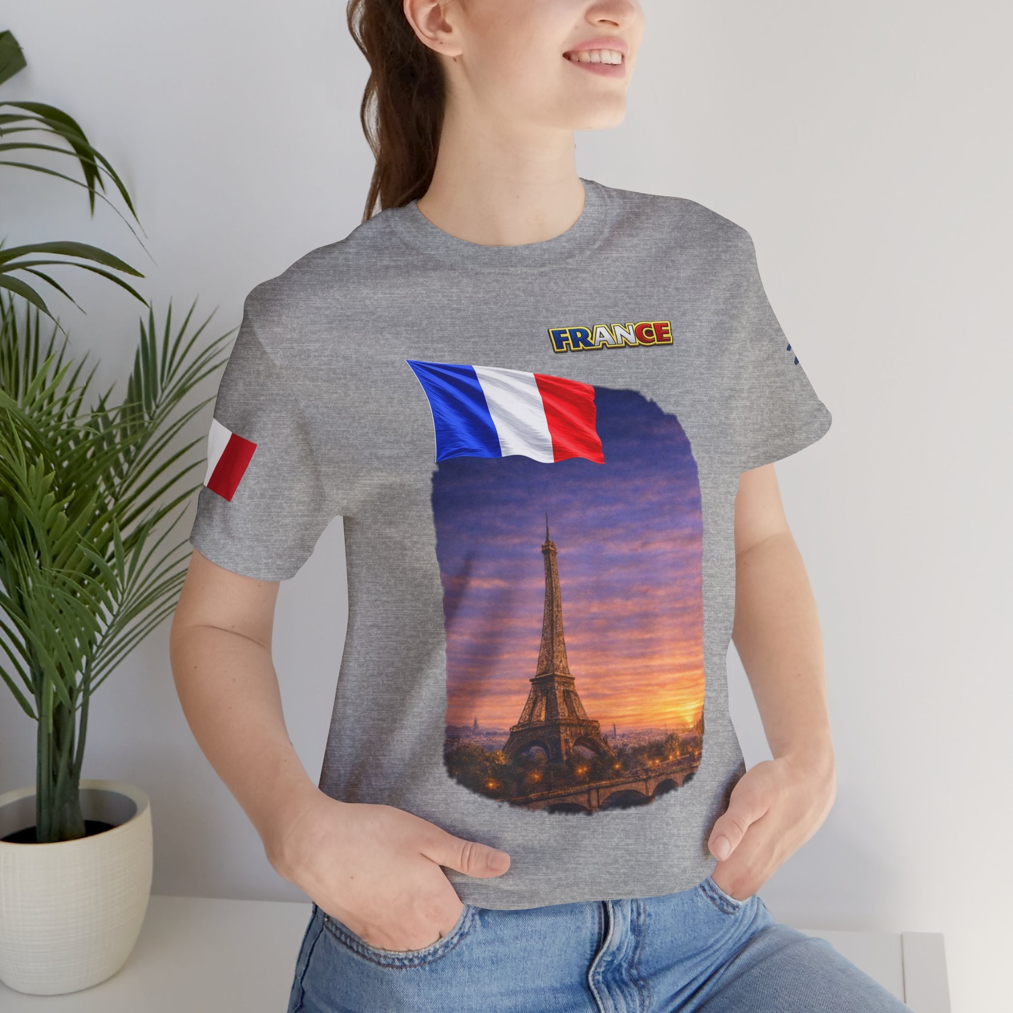 France PREMIUM