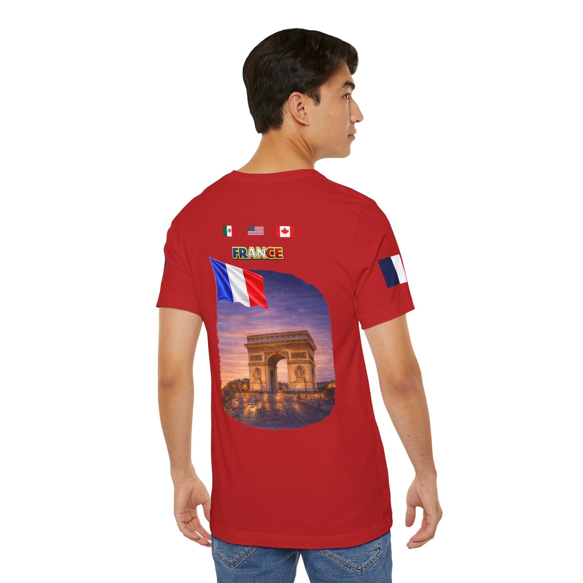 France PREMIUM