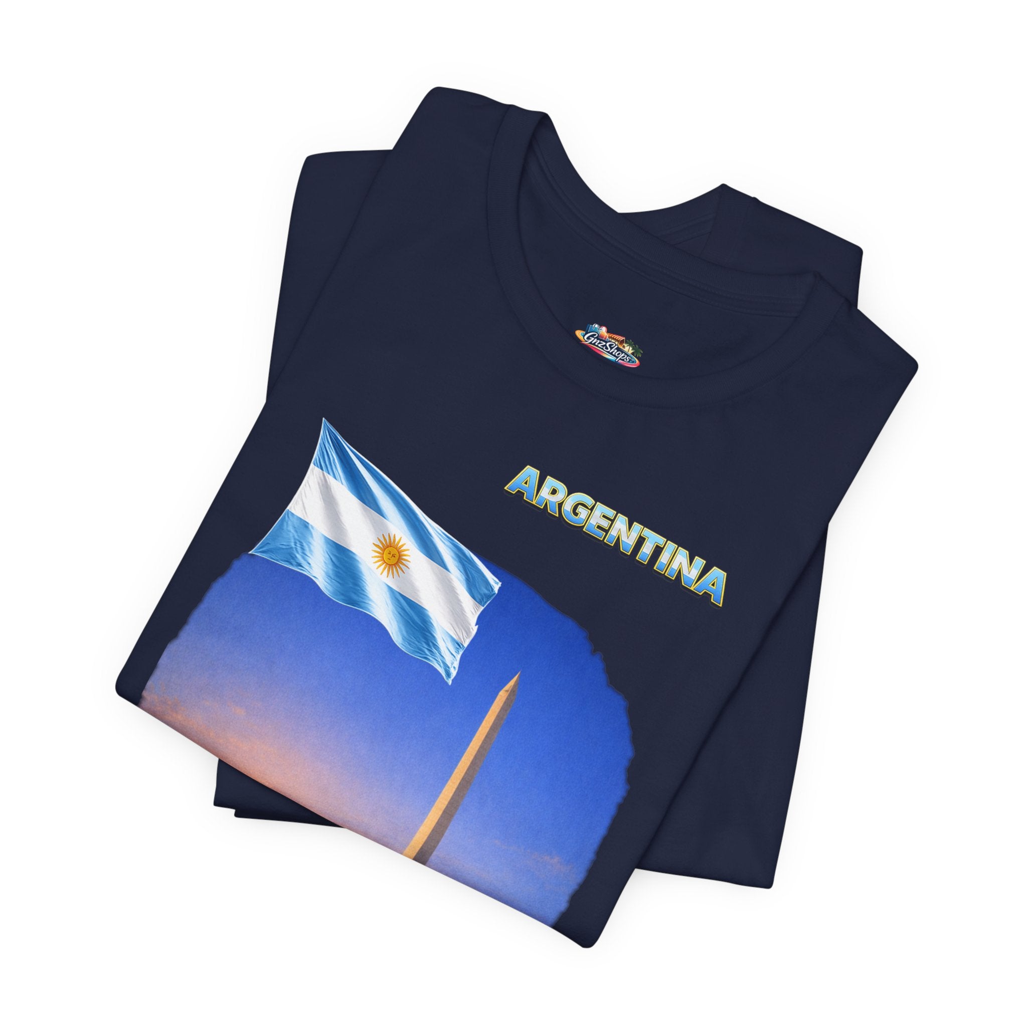 Argentina PREMIUM