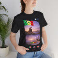 SENEGAL Global