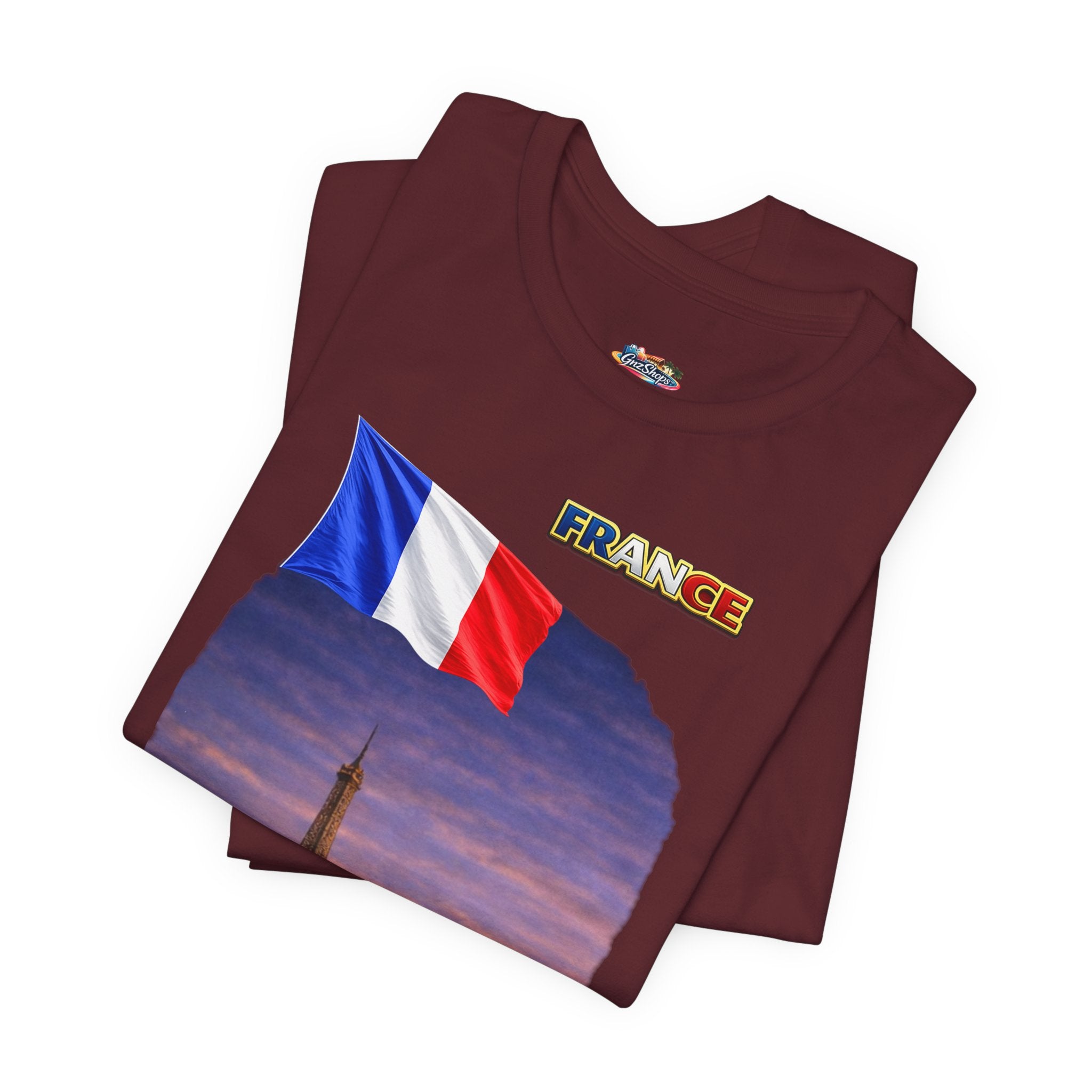 France PREMIUM