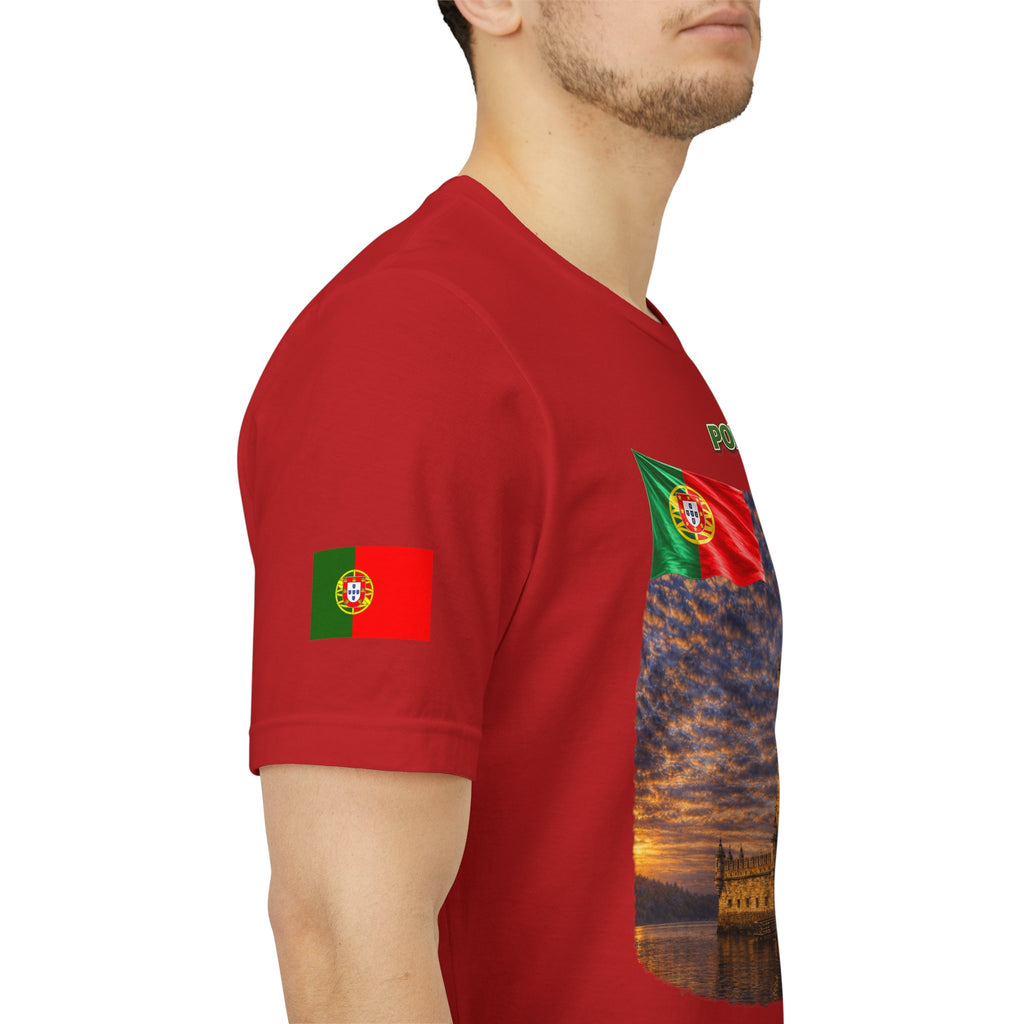 Portugal PREMIUM