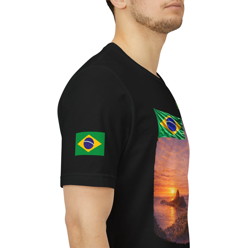 Brazil PREMIUM