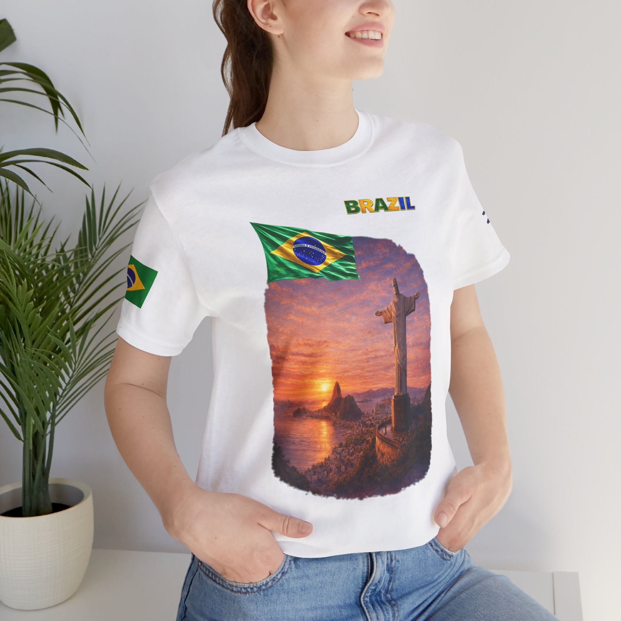 Brazil PREMIUM