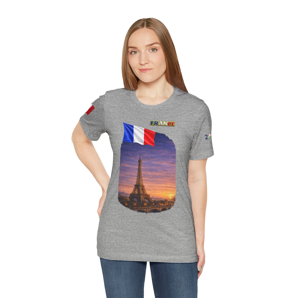 France PREMIUM