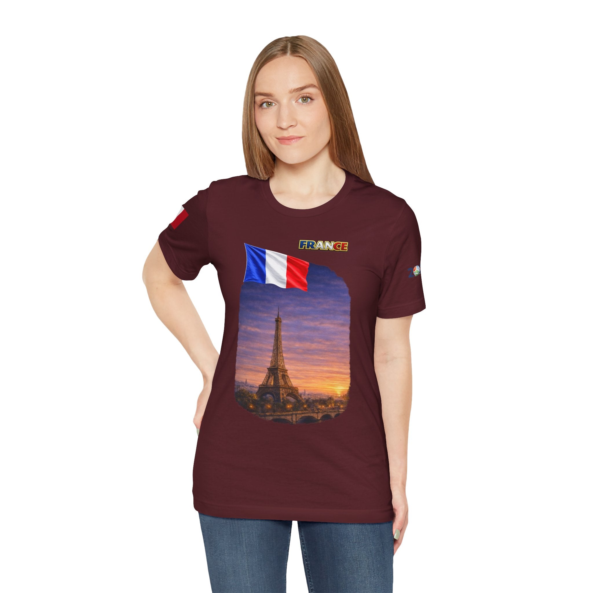 France PREMIUM