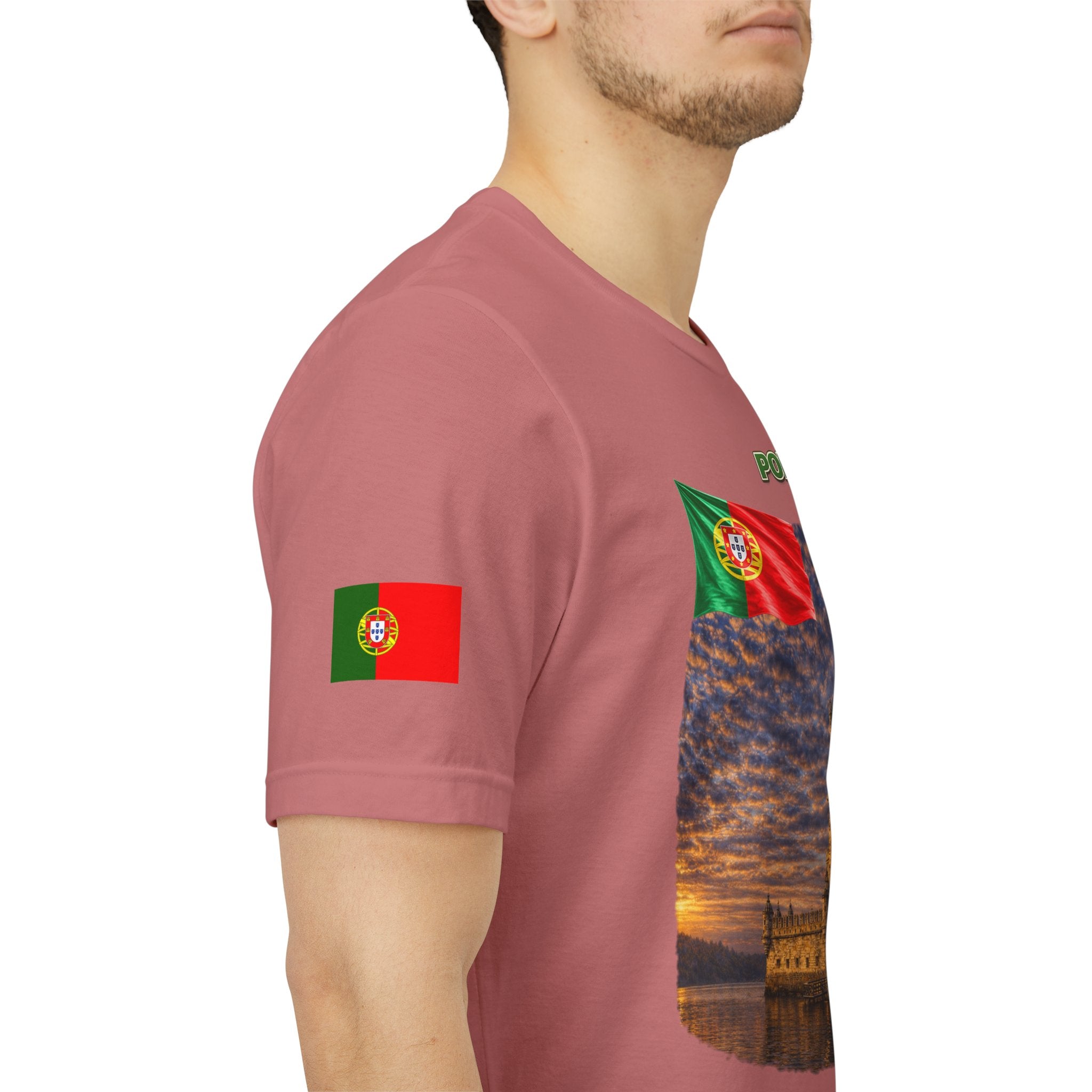 Portugal PREMIUM