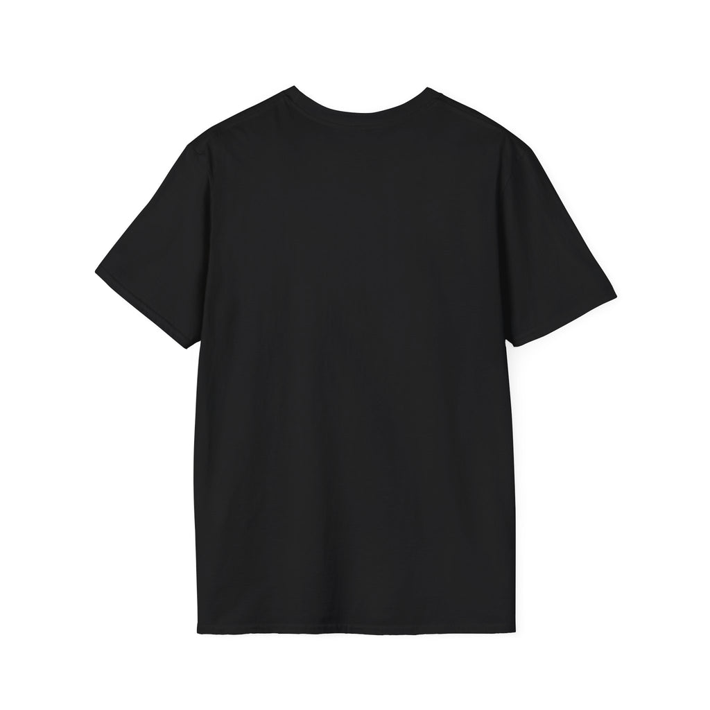 250 V3 Unisex Softstyle T-Shirt