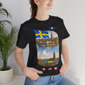 SWEDEN Global