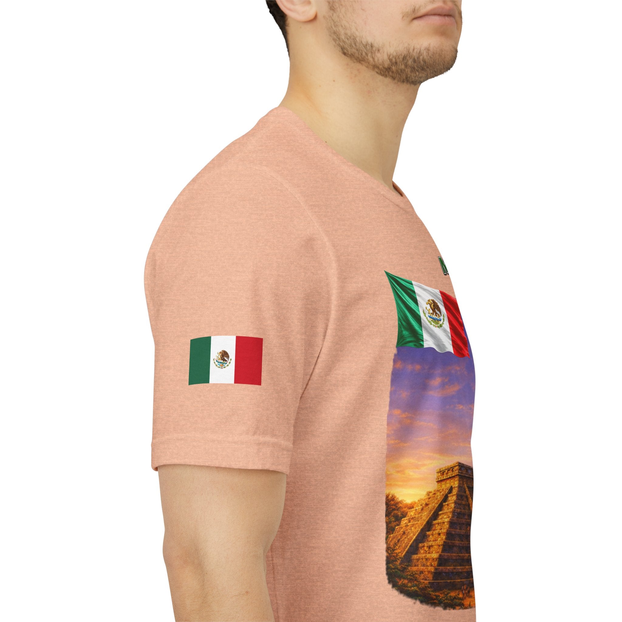 Mexico PREMIUM