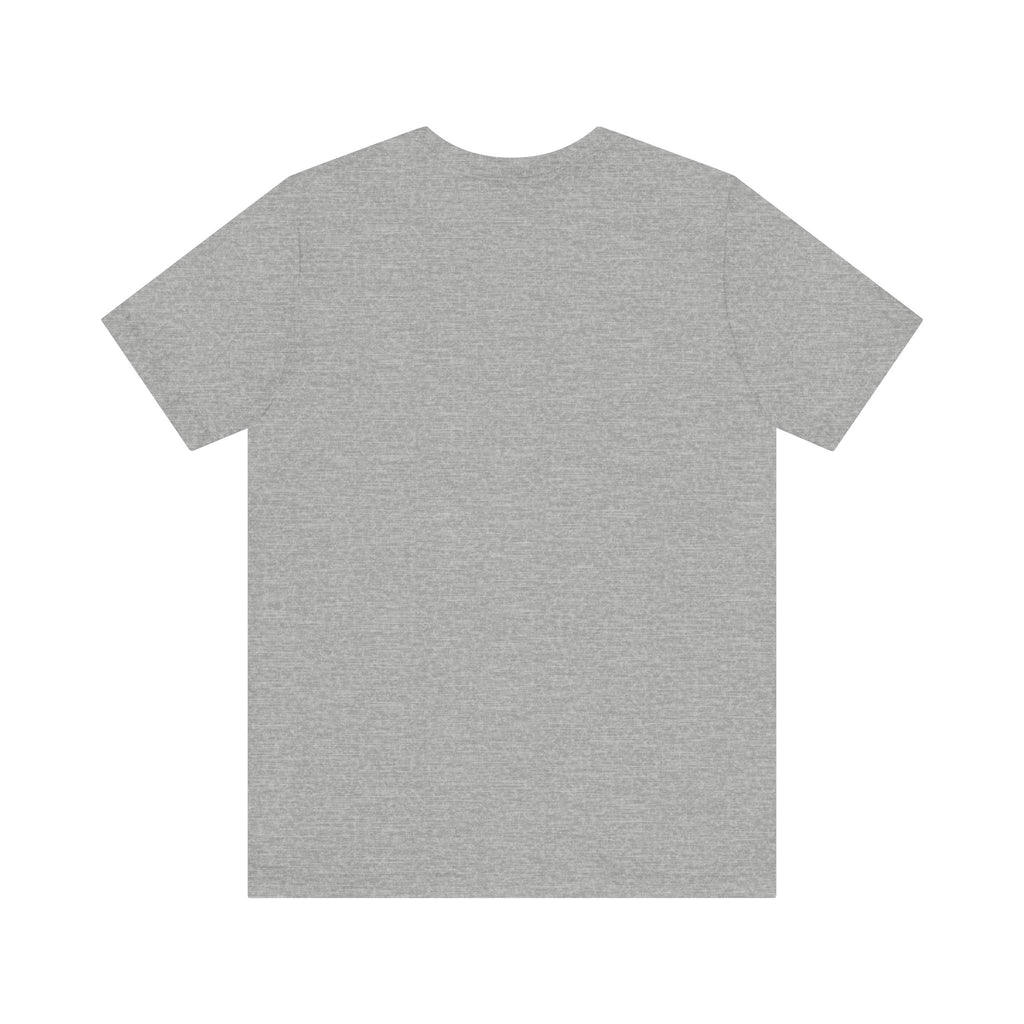 QATAR Global
