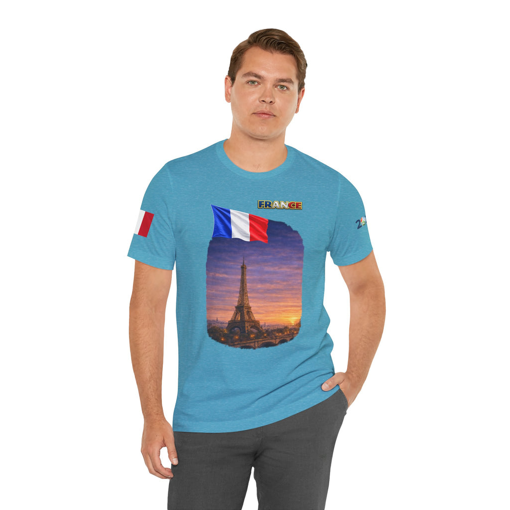 France PREMIUM