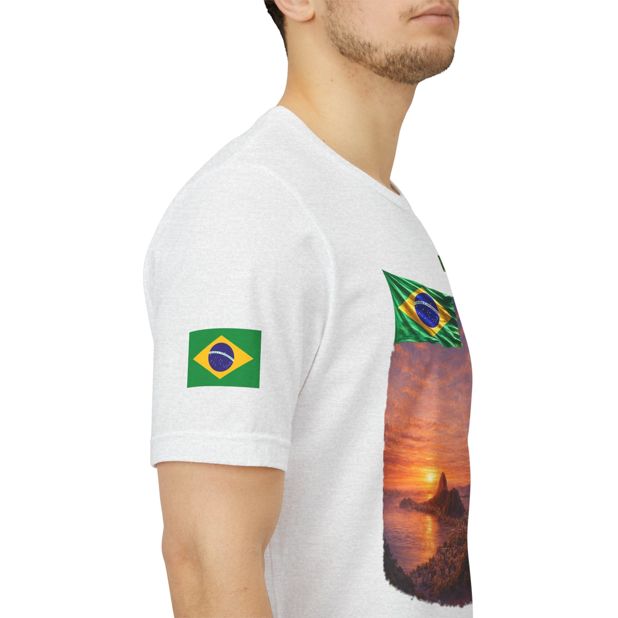 Brazil PREMIUM