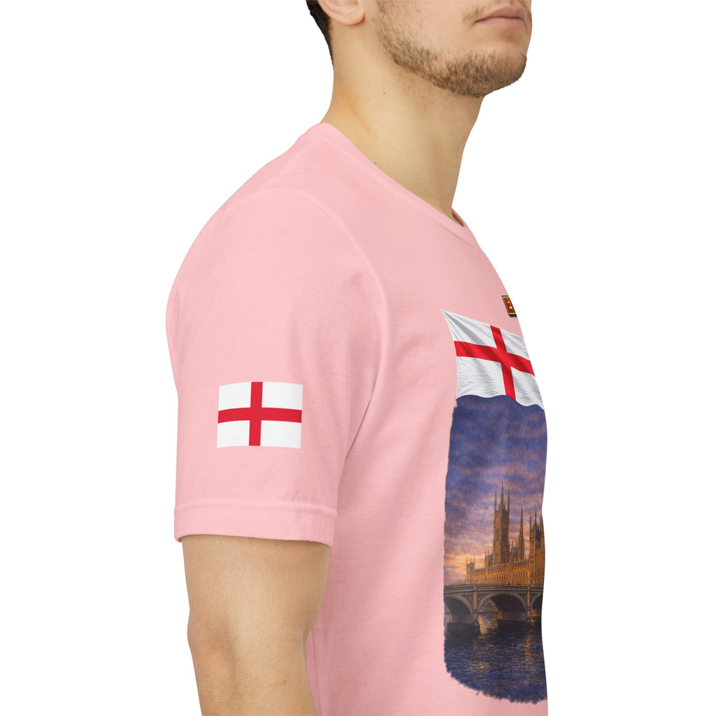 England PREMIUM