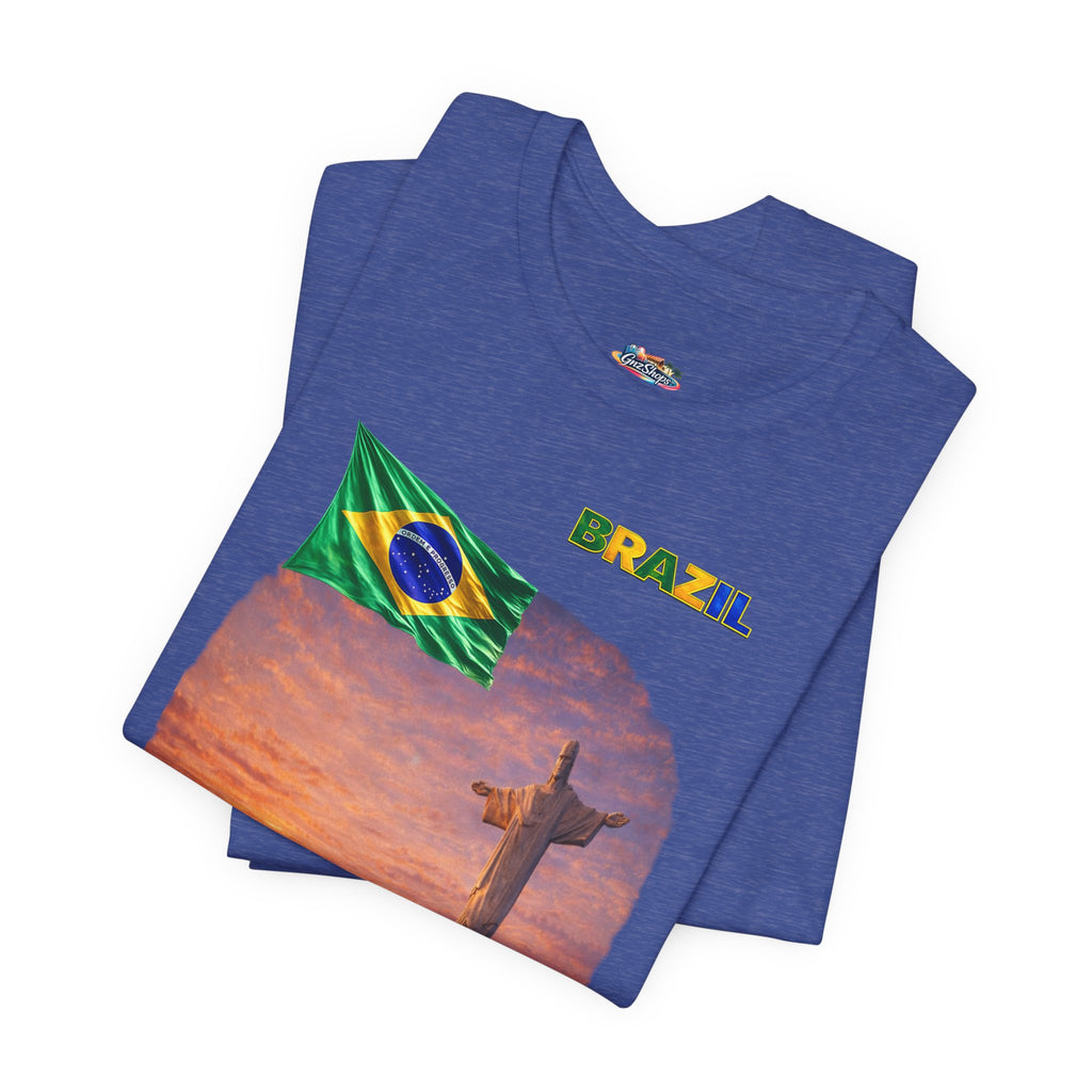 Brazil PREMIUM