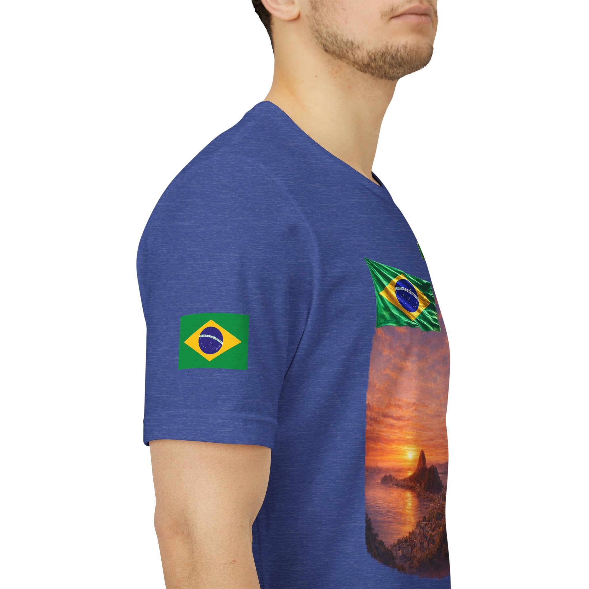 Brazil PREMIUM