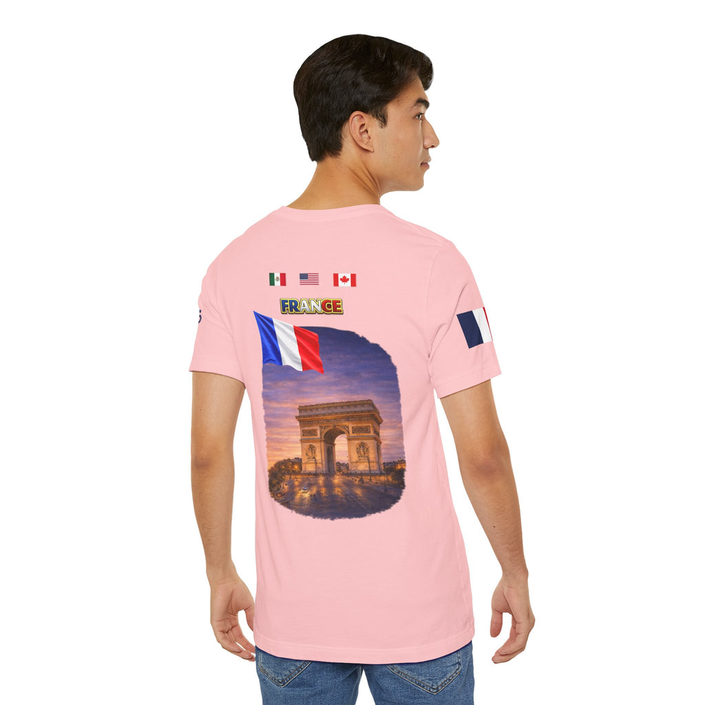 France PREMIUM