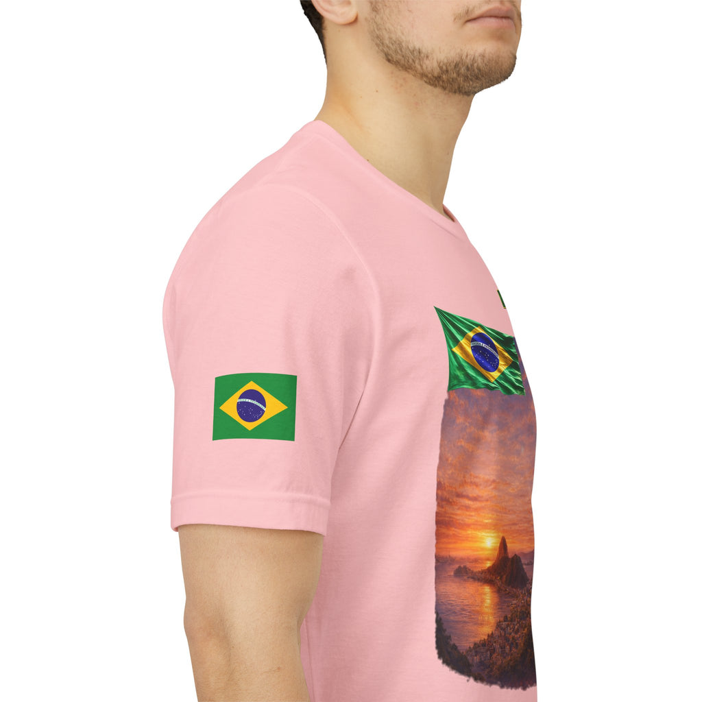 Brazil PREMIUM