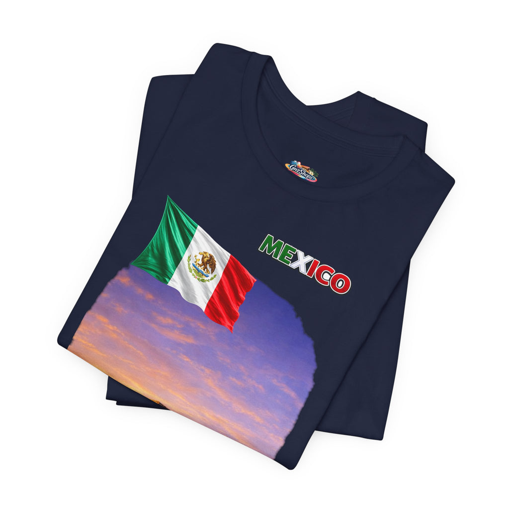 Mexico PREMIUM