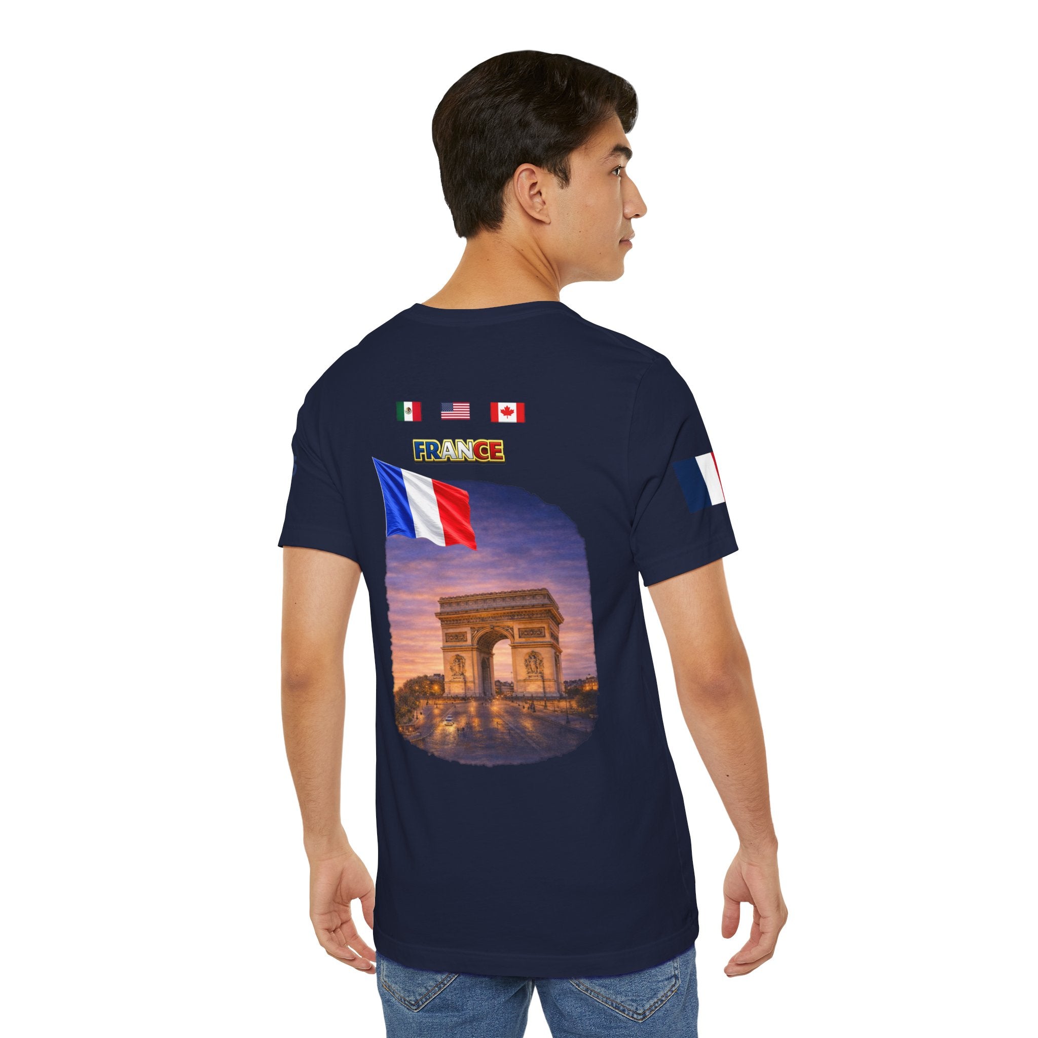 France PREMIUM