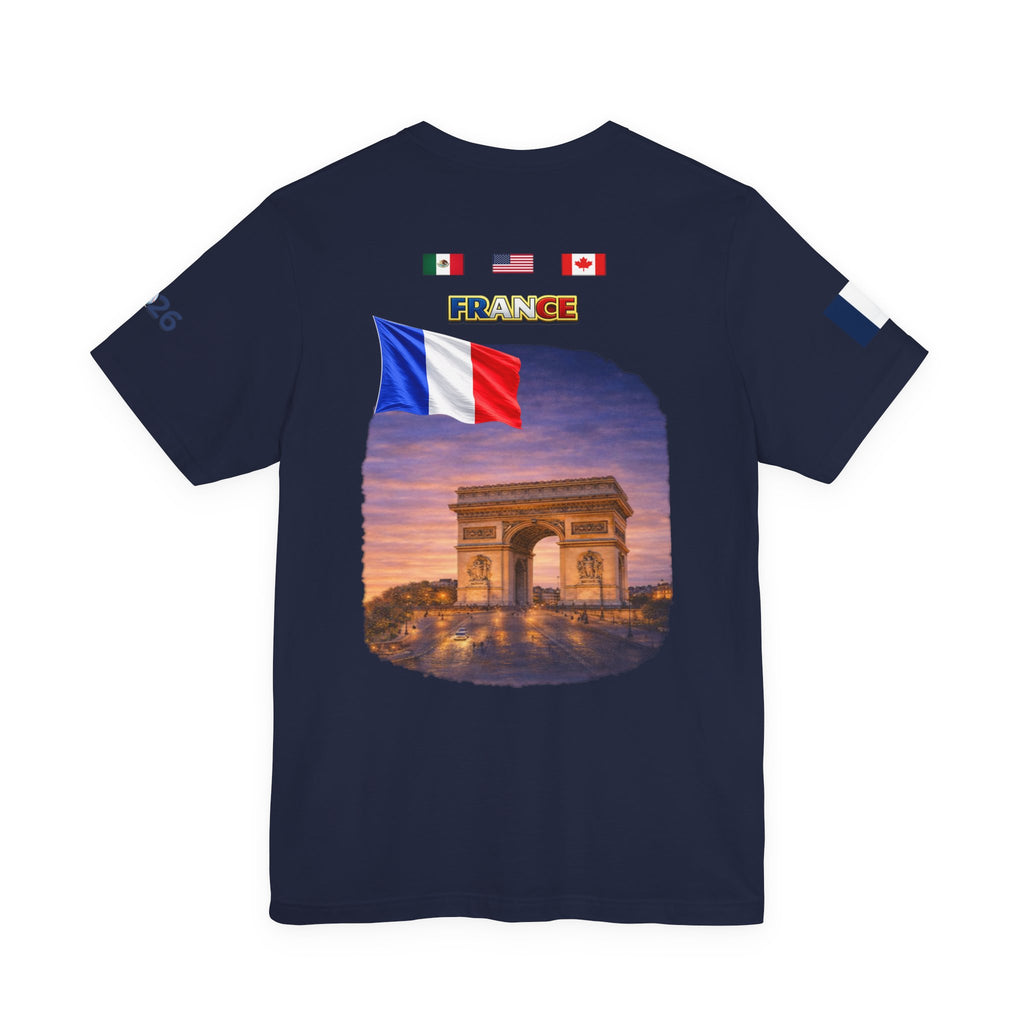 France PREMIUM