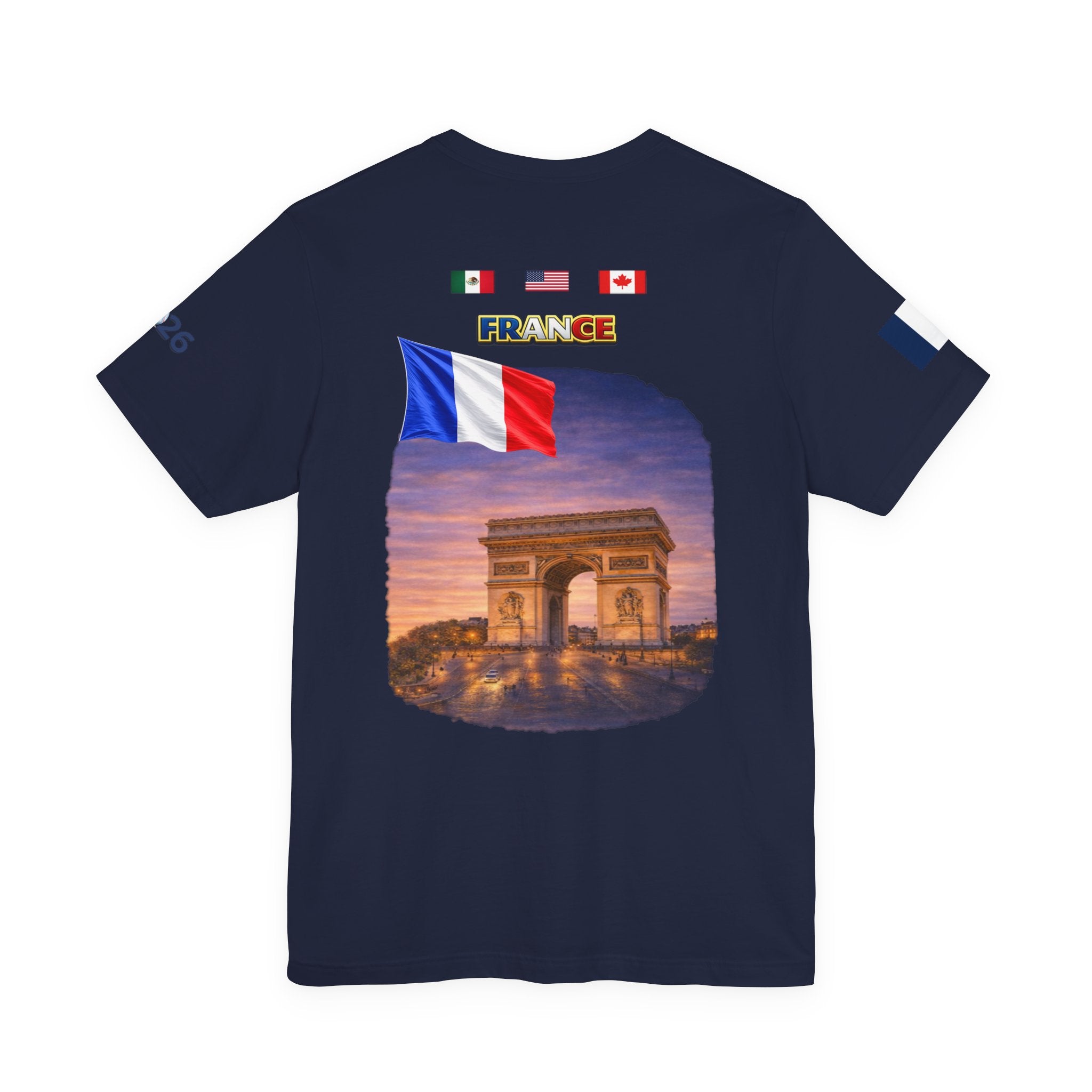France PREMIUM
