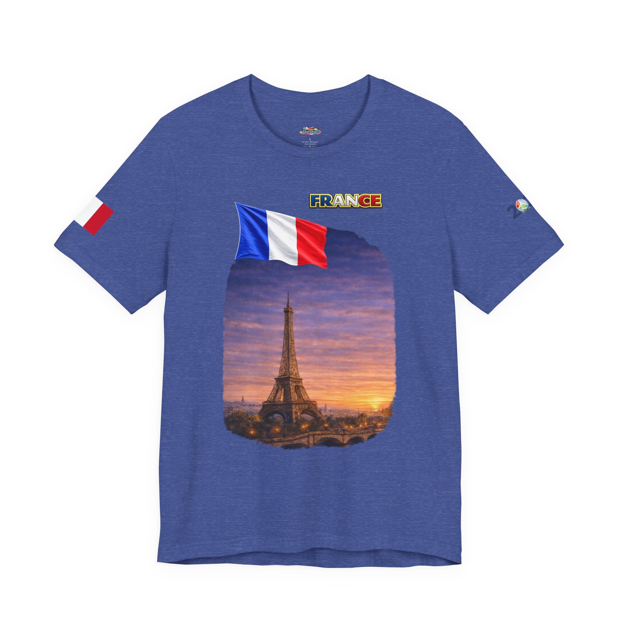 France PREMIUM