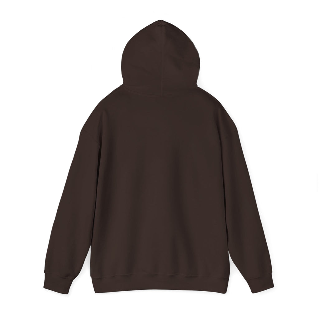 Copy of 250 National - Unisex Hooded Sweatshirt